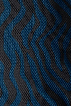 Horze Elenor Damen Mesh Reithandschuhe -Cavallo Verkäufe 31748 581 06