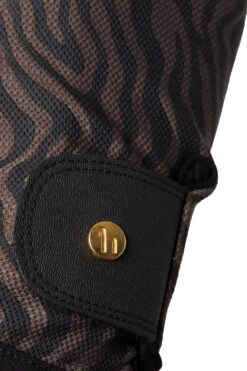 Horze Elenor Damen Mesh Reithandschuhe -Cavallo Verkäufe 31748 753 05