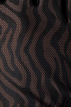 Horze Elenor Damen Mesh Reithandschuhe -Cavallo Verkäufe 31748 753 06