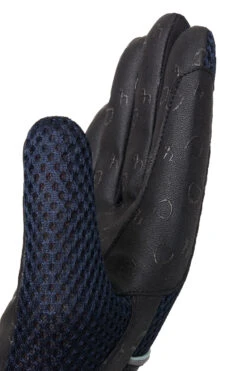 Horze Alani Damen Sommerreithandschuhe -Cavallo Verkäufe 31749 590 05