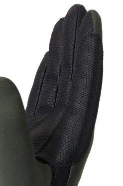 B Vertigo Nita All Season Reithandschuhe -Cavallo Verkäufe 31753 681 05