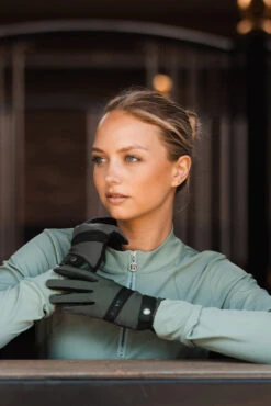 B Vertigo Nita All Season Reithandschuhe -Cavallo Verkäufe 31753 681 06