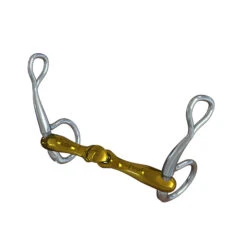 NS Bits Turtle Tactio + Flex 16mm Baucher