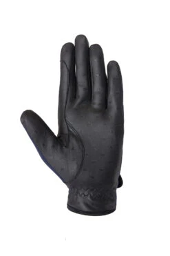 Horze Tula Young Reithandschuhe -Cavallo Verkäufe 31754 590 03