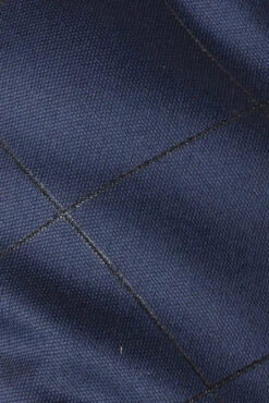 Horze Tula Young Reithandschuhe -Cavallo Verkäufe 31754 590 06