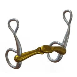 NS Bits Turtle Top Mit Flex 16mm Baucher