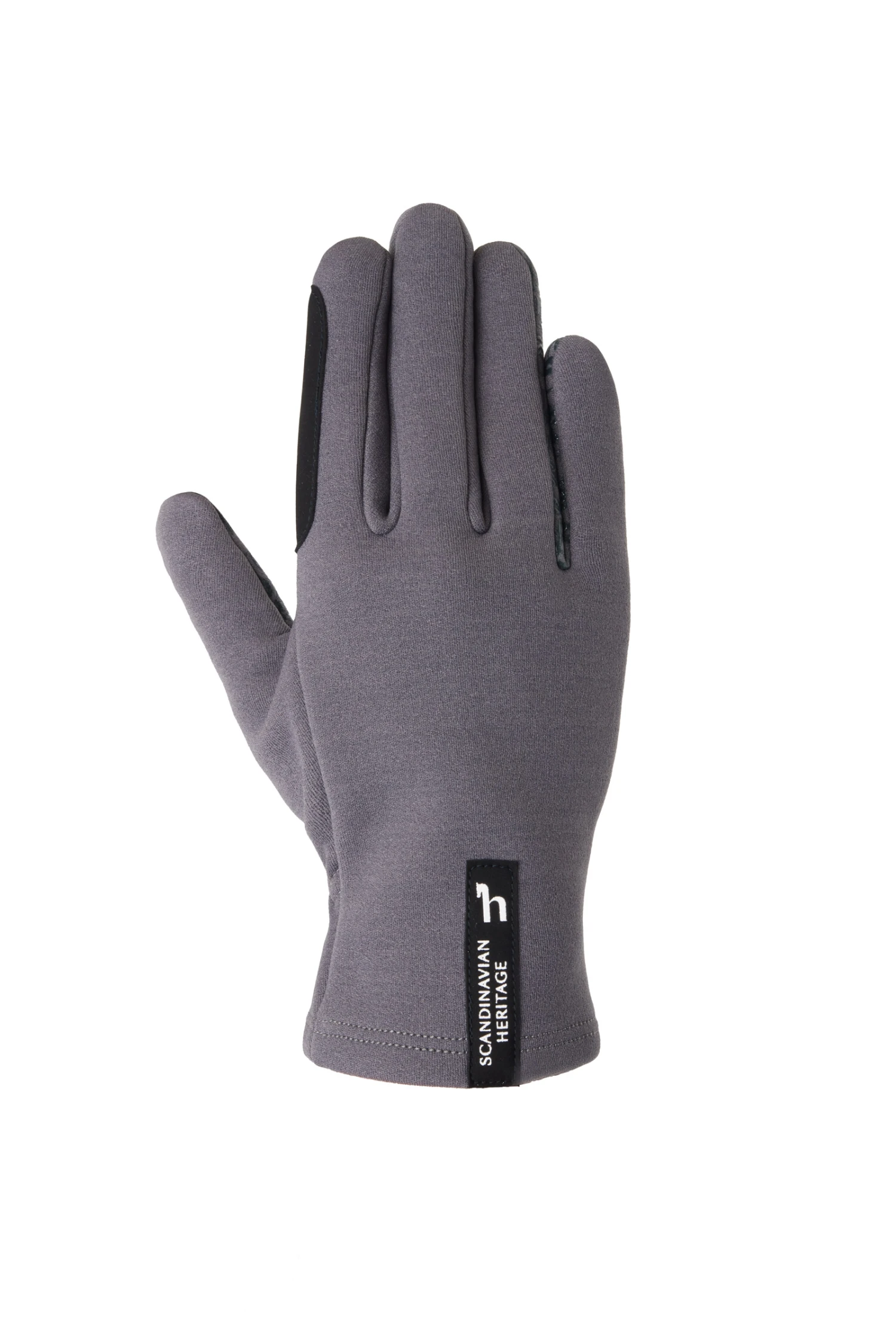 Horze Jorja Reithandschuhe 2 Horze Jorja Reithandschuhe – Bild 2