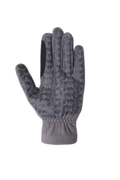 Horze Jorja Reithandschuhe 13 Horze Jorja Reithandschuhe -Cavallo Verkäufe 31755 073 03