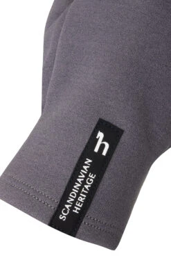 Horze Jorja Reithandschuhe 14 Horze Jorja Reithandschuhe -Cavallo Verkäufe 31755 073 04