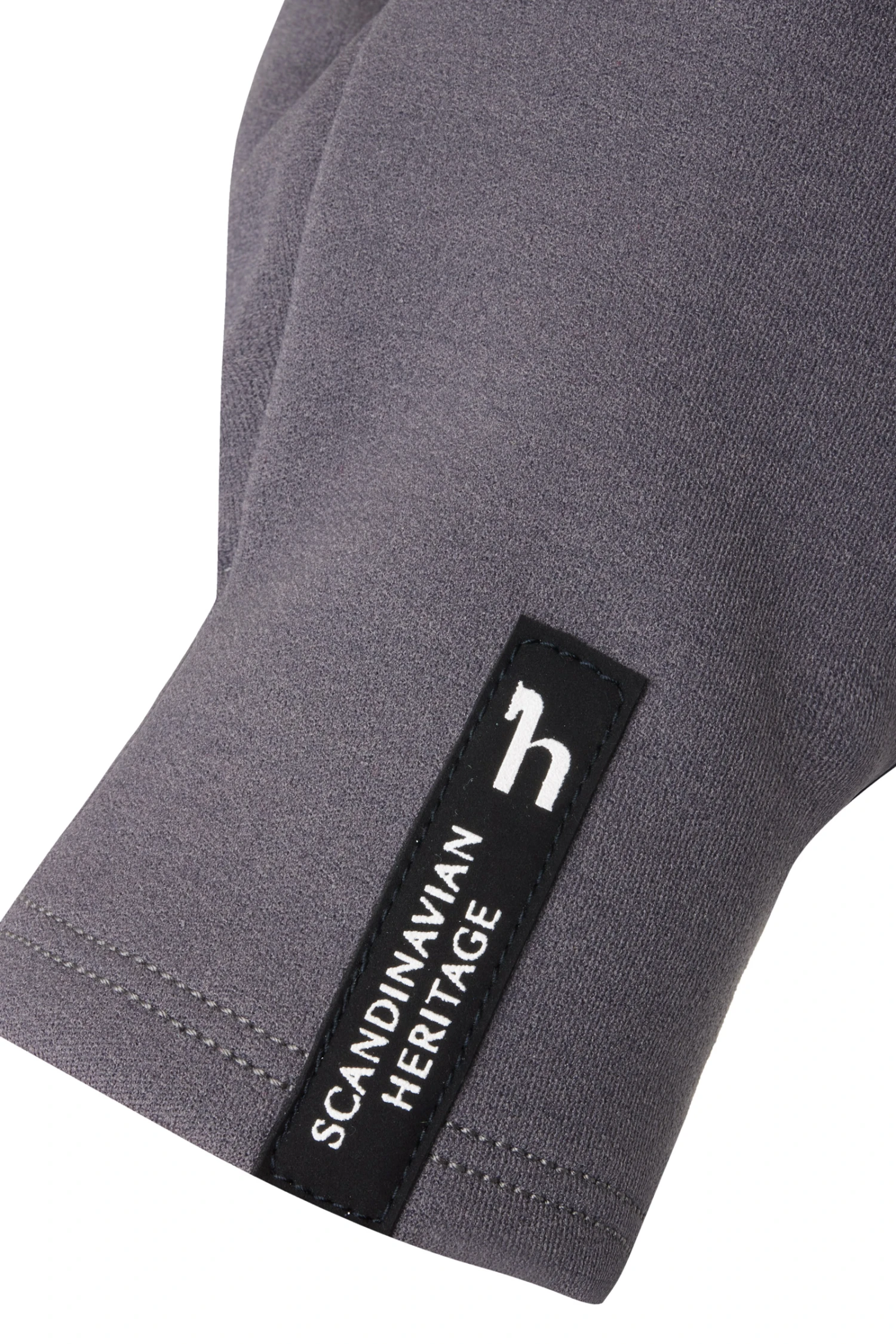 Horze Jorja Reithandschuhe 4 Horze Jorja Reithandschuhe – Bild 4