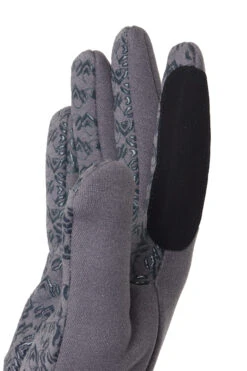 Horze Jorja Reithandschuhe 15 Horze Jorja Reithandschuhe -Cavallo Verkäufe 31755 073 05