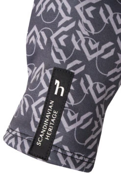 Horze Jorja Reithandschuhe 19 Horze Jorja Reithandschuhe -Cavallo Verkäufe 31755 089 04