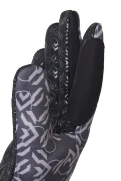 Horze Jorja Reithandschuhe 20 Horze Jorja Reithandschuhe -Cavallo Verkäufe 31755 089 05