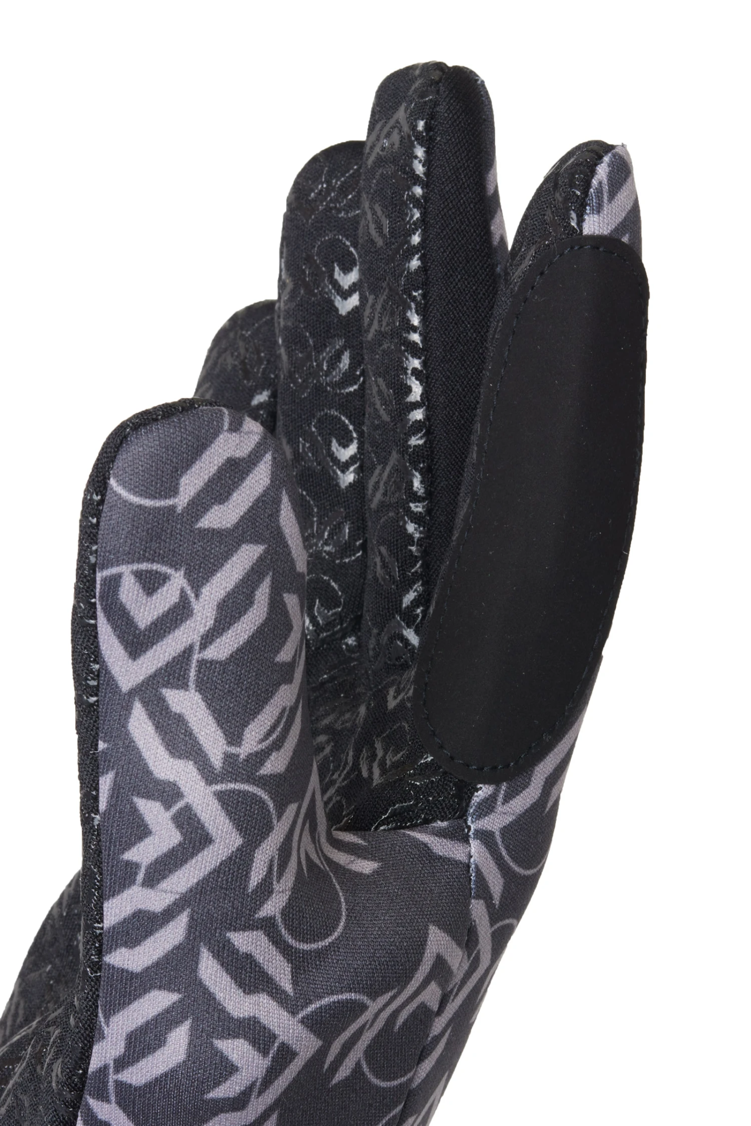 Horze Jorja Reithandschuhe 10 Horze Jorja Reithandschuhe – Bild 10