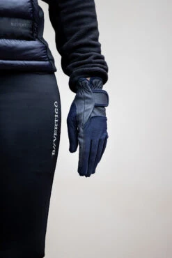 B Vertigo Carla Damen Mesh Sommerreithandschuhe -Cavallo Verkäufe 31760 590 06