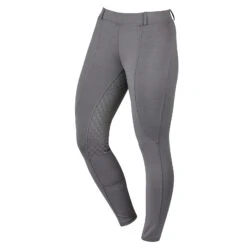Dublin Performance Cool-It Vollbesatzreithose Für Damen -Cavallo Verkäufe 317878 CDG 2