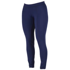 Dublin Performance Cool-It Vollbesatzreithose Für Damen -Cavallo Verkäufe 317878 DB 1