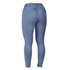 Dublin Performance Cool-It Vollbesatzreithose Für Damen -Cavallo Verkäufe 317878 IDB 1