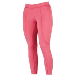 Dublin Performance Cool-It Vollbesatzreithose Für Damen -Cavallo Verkäufe 317878 PI 1