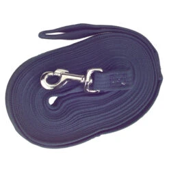 Kincade Soft Feel Longierleine 9m