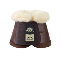 Veredus Save The Sheep Hufglocken 5 Veredus Save The Sheep Hufglocken -Cavallo Verkäufe 318753 BR 1