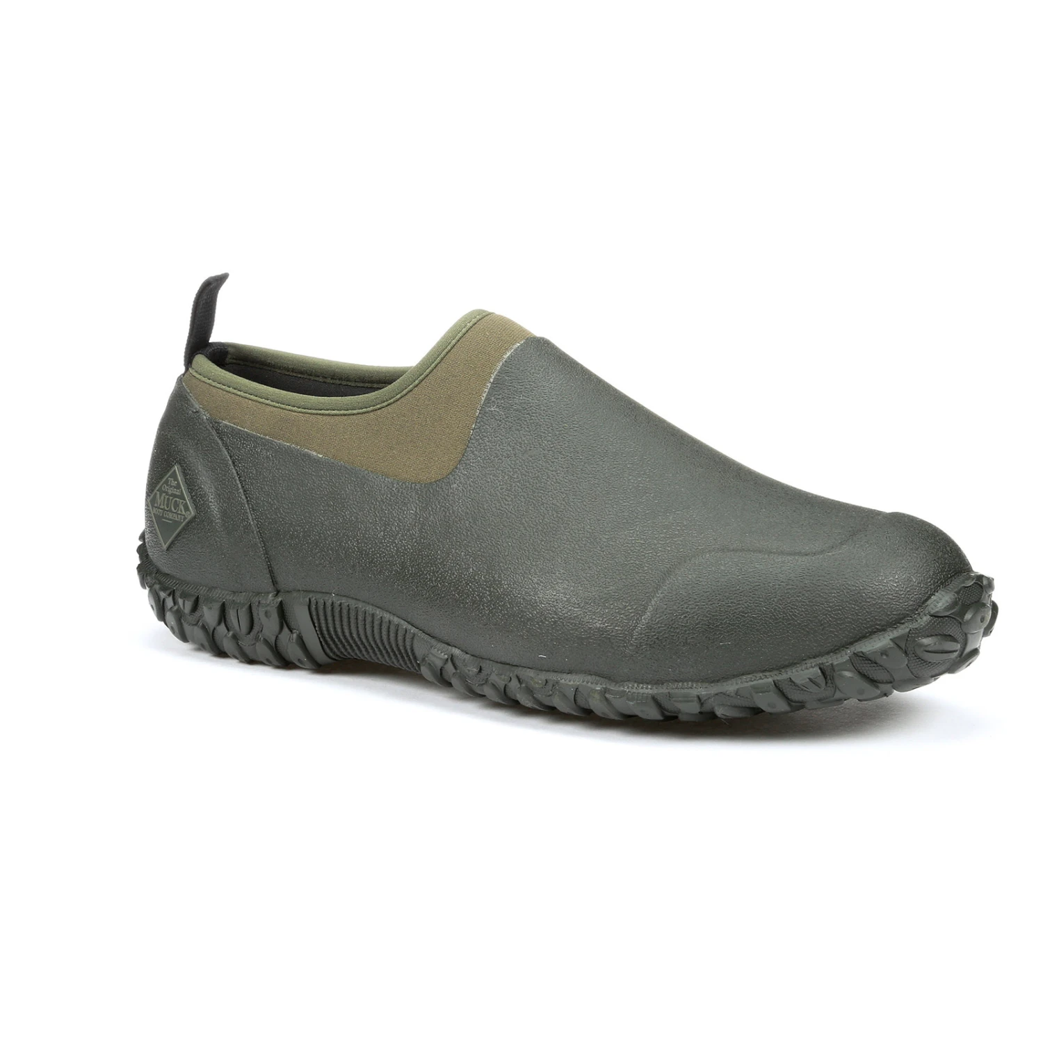 Muck Boot Man's Muckster II Low 1 Muck Boot Man's Muckster II Low