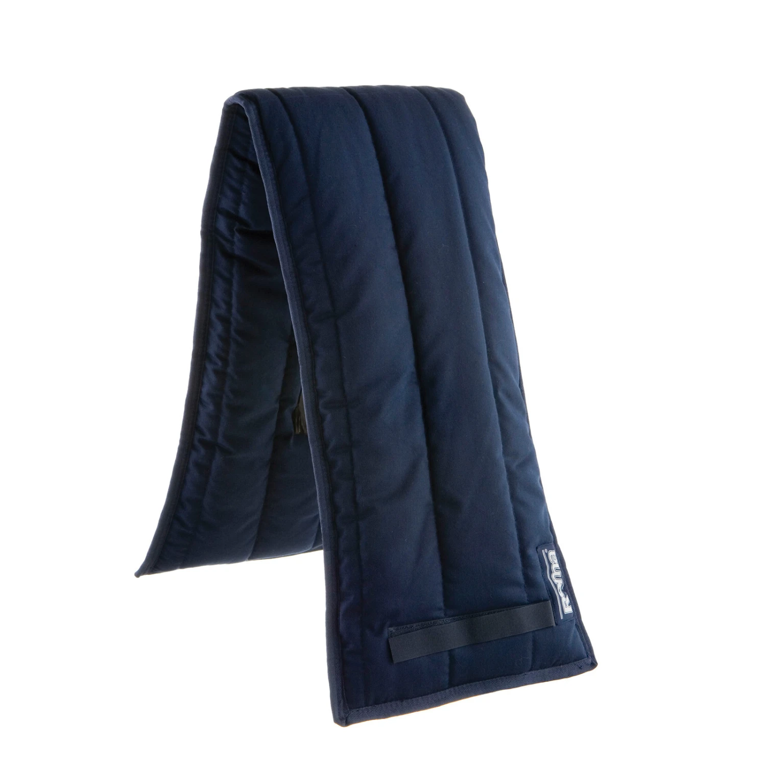 Roma Longierpad 2 Roma Longierpad – Bild 2