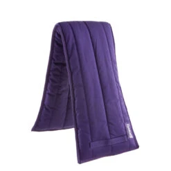 Roma Longierpad 5 Roma Longierpad -Cavallo Verkäufe 319168 PU 1