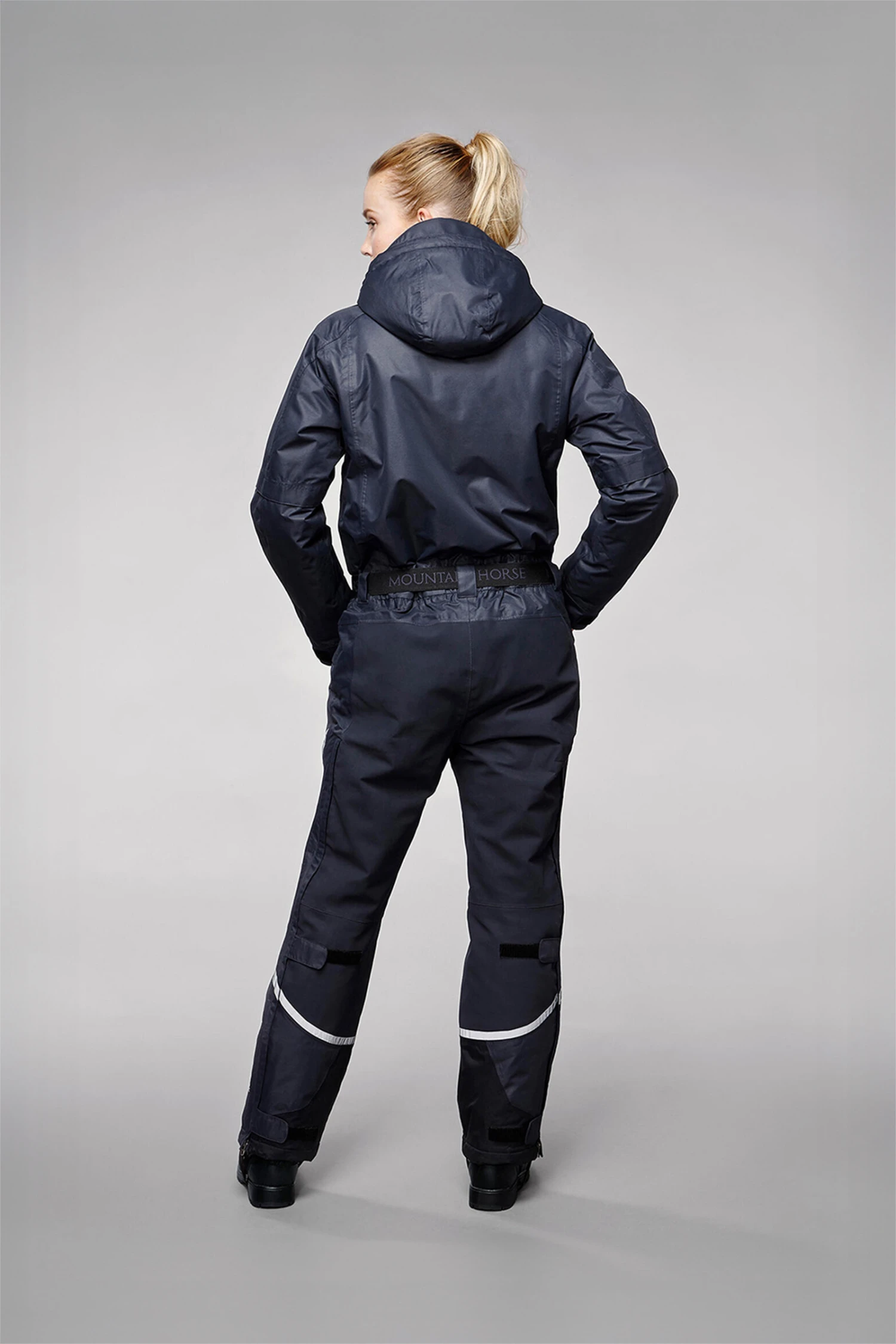 Mountain Horse Glacier Reitoverall 2 Mountain Horse Glacier Reitoverall – Bild 2