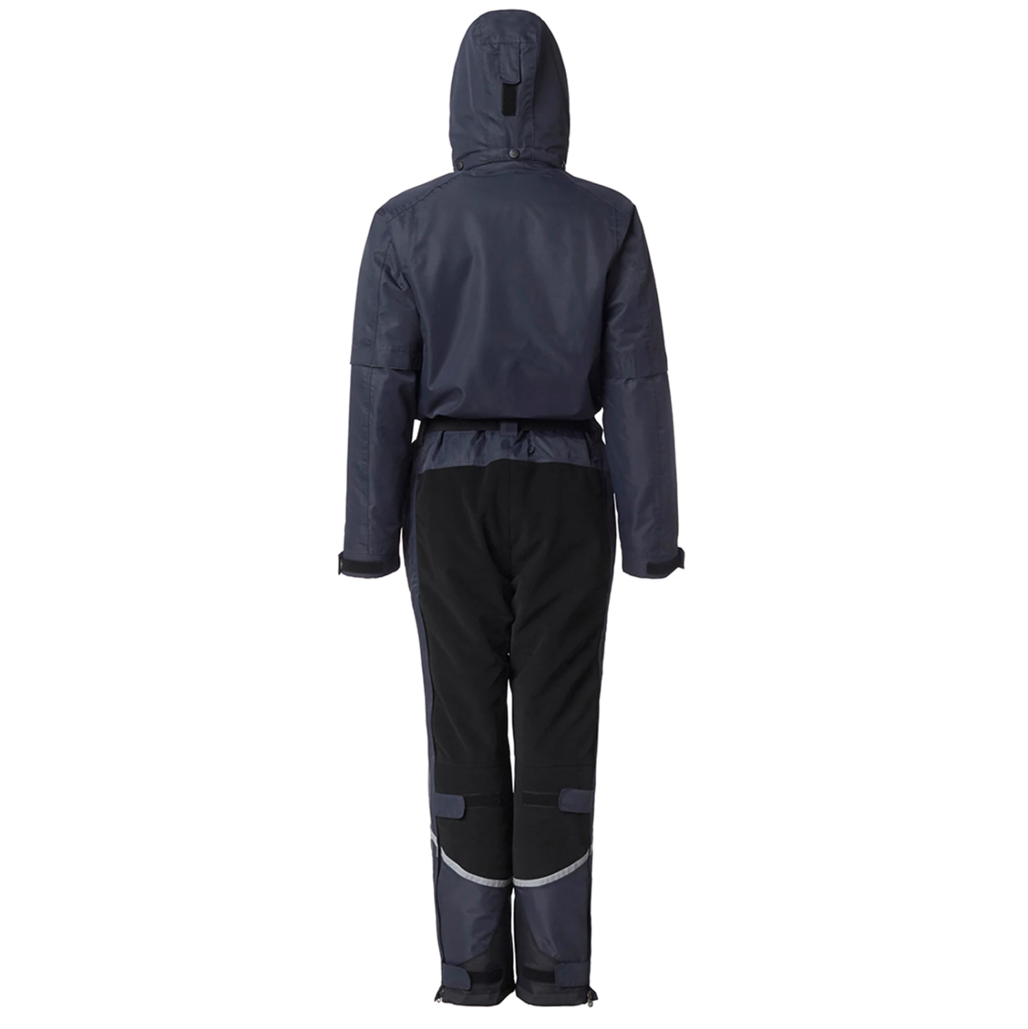 Mountain Horse Glacier Reitoverall 4 Mountain Horse Glacier Reitoverall – Bild 4