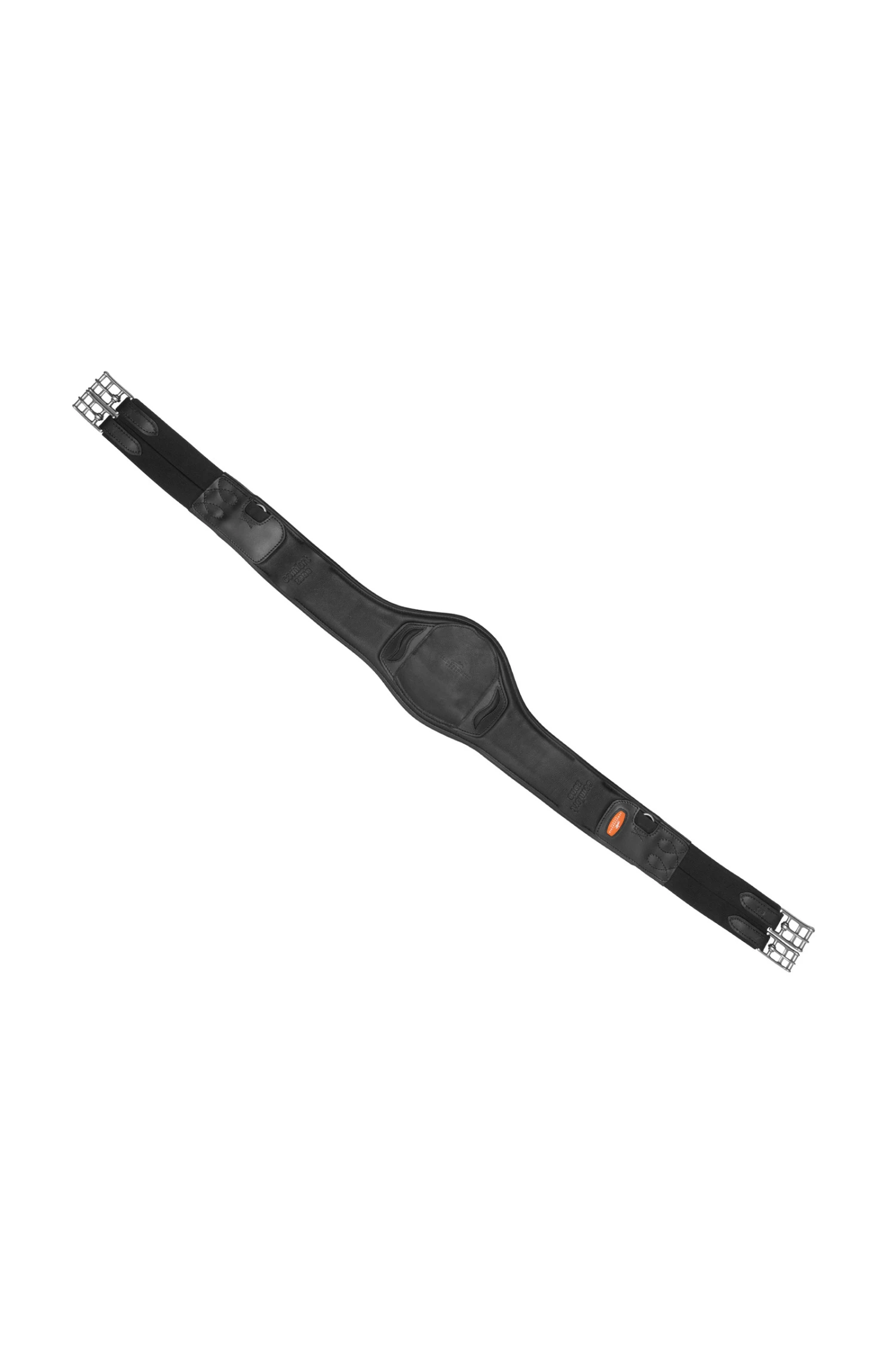 Schockemöhle Portland Langgurt 1 Schockemöhle Portland Langgurt