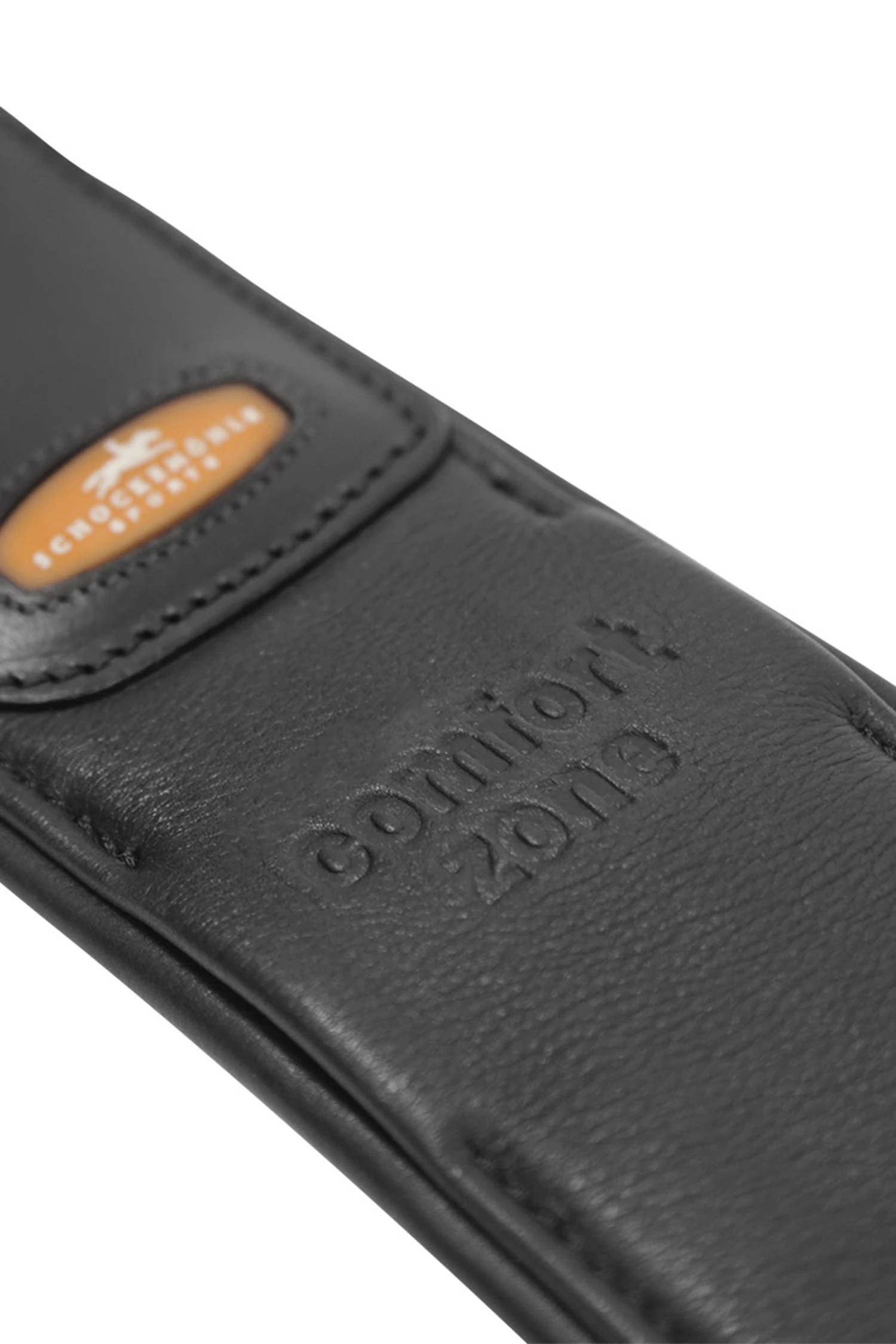 Schockemöhle Portland Langgurt 3 Schockemöhle Portland Langgurt – Bild 3