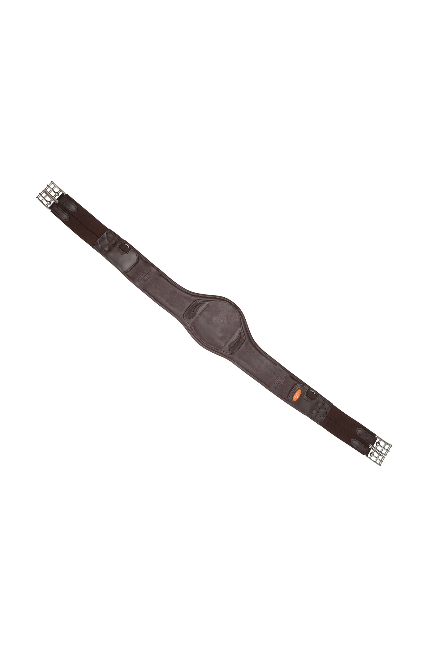 Schockemöhle Portland Langgurt 9 Schockemöhle Portland Langgurt – Bild 9