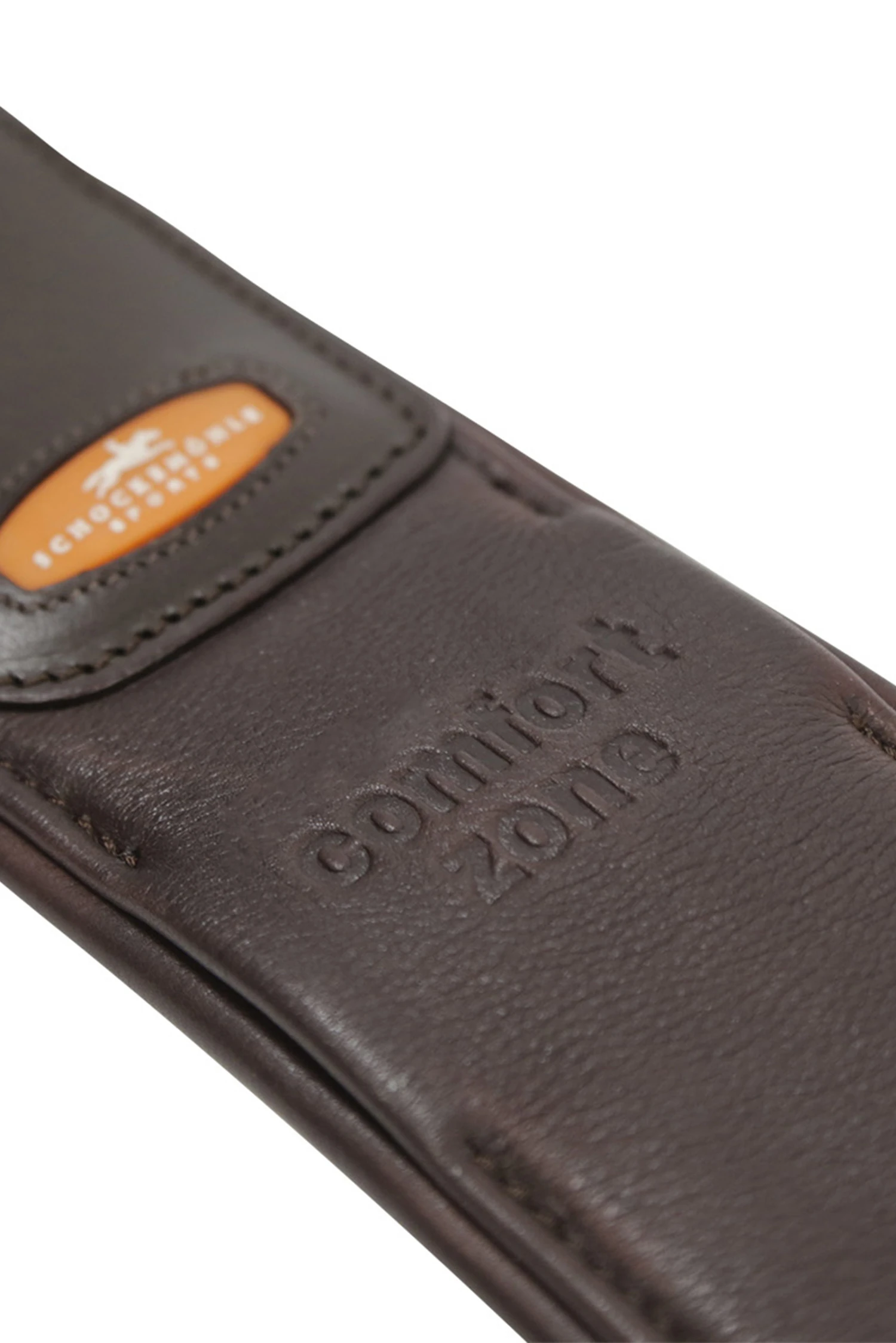 Schockemöhle Portland Langgurt 11 Schockemöhle Portland Langgurt – Bild 11