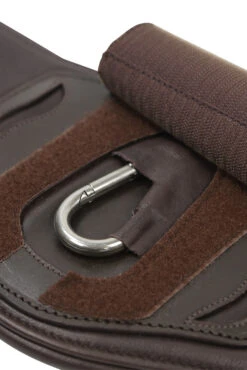 Schockemöhle Portland Langgurt 29 Schockemöhle Portland Langgurt -Cavallo Verkäufe 319MM 790 04