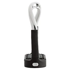 Sprenger Flexcite Geschwungene Sicherheitssteigbügel -Cavallo Verkäufe 320289 SI 3