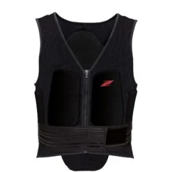 Zandona Soft Active Vest Evo Pro X6 Equitation, Sicherheitsweste 6 Zandona Soft Active Vest Evo Pro X6 Equitation, Sicherheitsweste -Cavallo Verkäufe 320420 BL VECT 1