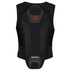 Zandona Soft Active Vest Evo Pro X6 Equitation, Sicherheitsweste 7 Zandona Soft Active Vest Evo Pro X6 Equitation, Sicherheitsweste -Cavallo Verkäufe 320420 BL VECT 2