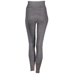 Harry's Horse EquiTights Vollbesatzreithose -Cavallo Verkäufe 320483 ANT 4