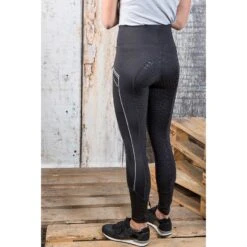 Harry's Horse EquiTights Vollbesatzreithose -Cavallo Verkäufe 320483 BL 3