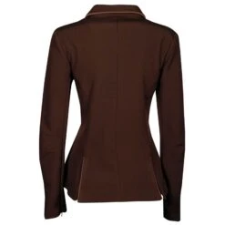 Harry's Horse Softshell St.Tropez TT Turnierjacke -Cavallo Verkäufe 320499 BR 2