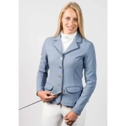 Harry's Horse Softshell St.Tropez TT Turnierjacke -Cavallo Verkäufe 320499 STB 1
