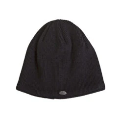 Back On Track Wollmütze Kim