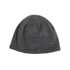 Back On Track Wollmütze Kim -Cavallo Verkäufe 320594 G 1