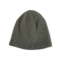 Back On Track Wollmütze Kim -Cavallo Verkäufe 320594 OGR 1