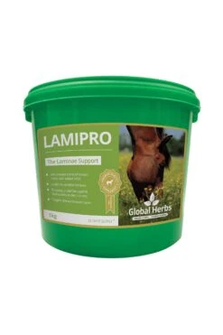 Global Herbs LamiPro Supplement 1kg