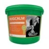 Global Herbs RigCalm 1kg