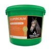Global Herbs SuperCalm 1kg