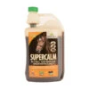 Global Herbs SuperCalm Liquid 1L