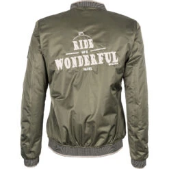 Imperial Riding Lolita Bomberjacke -Cavallo Verkäufe 322084 DGR 2